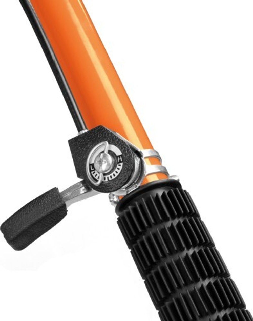 Мотоблок СТРОЙМАШ (ЛЕБЕДЯНЬ) МБСМ-270С.00.00.000 130145