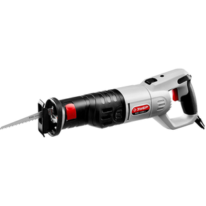 Сабельные пилы