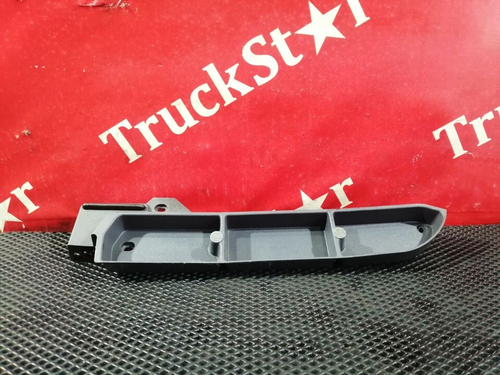 Бардачок левый