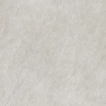 Керамогранит Alma Ceramica GFU04RIC70R Ricci 60x60 серый сахарный под бетон / цемент