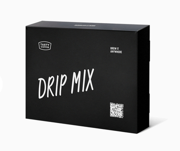 Drip mix