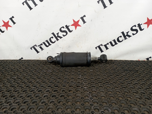 Подушка кабины передняя 2023г.