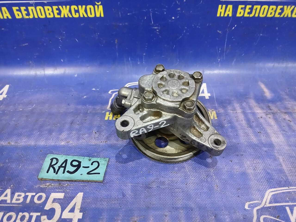 Насос ГУР Honda ODYSSEY 2002