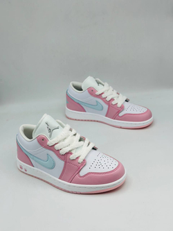 Кроссовки Nike Air Jordan