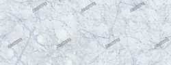 Алюминиевая композитная фасадная панель PlastCover 4/0,4 FR 1500×4000, цвет 1399 Мрамор Неро AluHype