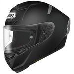 SHOEI X-SPIRIT III Matt Back