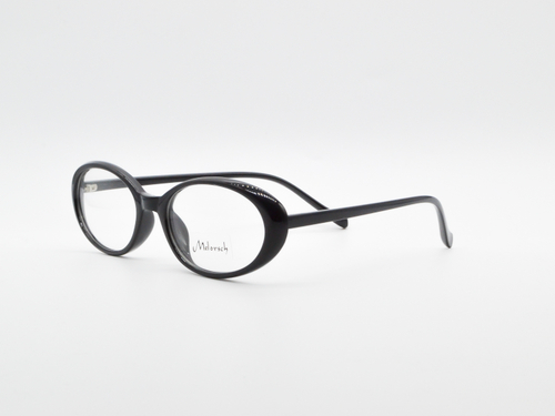 Изг. оправы Melorsch L224 C1