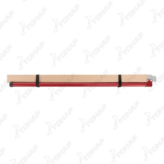 Пила для резки льда разборная (T-PDL-01-1) Тонар