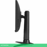 Игровой монитор ASUS ROG Strix XG259CM