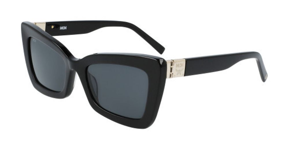 MCM703S 1