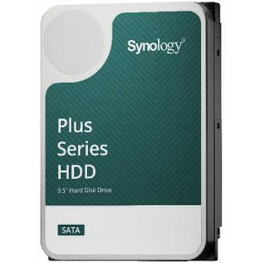 Жесткий диск Synology 16Tb HAT3310-16T