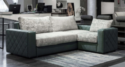 Шенилл-жаккард Mikella (Микелла) 7208