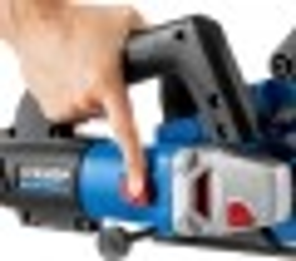 Штроборез сетевой ЗУБР ЗШ-П30-1400 ПСТК Профессионал