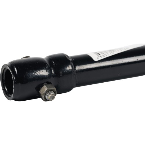 Удлинитель шнека CHAMPION для мотобура 750 мм   C8065