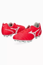 Бутсы Mizuno Monarcida Neo II Select FG