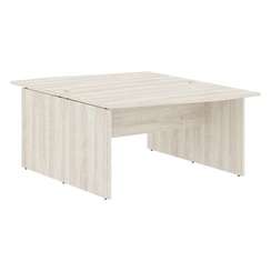 Стол двойной X2CT 149.1 1400х1806х750 XTEN