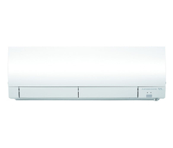 Mitsubishi Electric MSZ-FH35VE2/MUZ-FH35VE