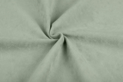 Велюр Selia (Селиа) 07