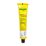 Namman Muay Analgesic Cream  Разогревающая и обезболивающий бальзам "Муай Тай" 100 гр.