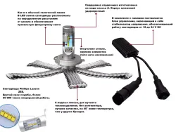 Aurora ALO-G10J-H11Z3