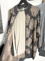 Кардиган Brunello Cucinelli