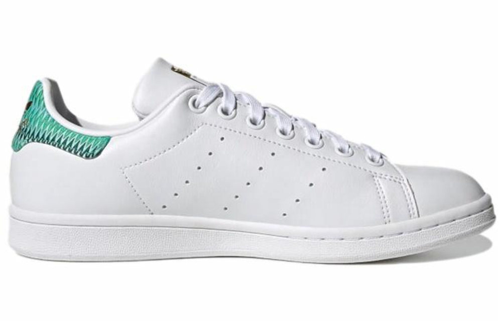 Кроссовки Adidas Originals Stansmith (Женская размерная сетка)