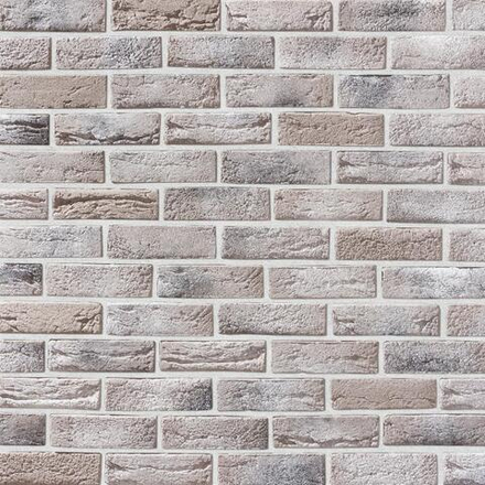 Декоративный кирпич "Леонардо Стоун" Лувр 403