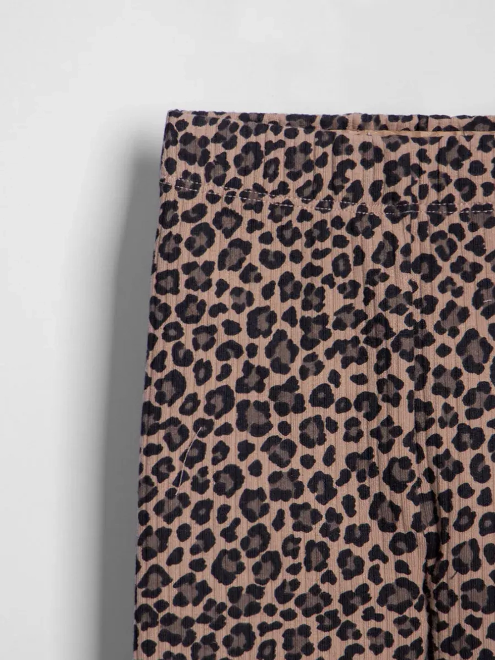 Комплект велосипедок для девочки