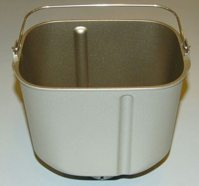 Ведро для хлебопечки Panasonic SD-251 - SD-255