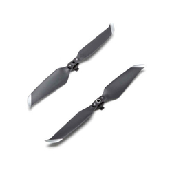 Пропеллеры DJI Mavic Air 2 Low-Noise Propellers (Pair)