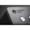 Cambridge Audio DacMagic 200M Silver