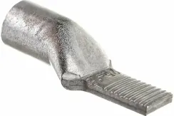 Наконечник Navigator НШП 25 штифт медный луженый 21012