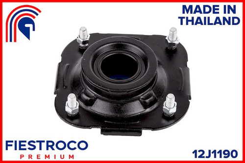 ОПОРА ПЕРЕДНЕГО 12J1190