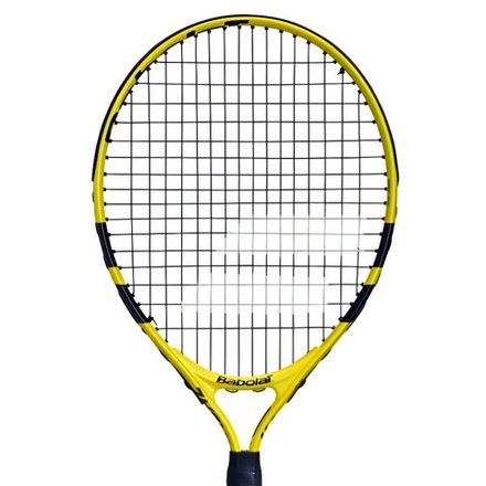 Ракетка для тенниса Детские BABOLAT NADAL 19 174