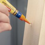 Супер-клей Секунда Моментальный 403-176, гель, 3 г, прозрачный