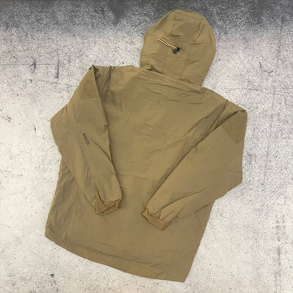 photo_2026-01-21_17-12-19 (2)