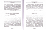 Таинство спасения. По творениям преподобных Иосифа Волоцкого и Нила Сорского