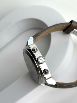 Trussardi R2451102005