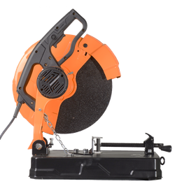 Отрезная пила Вихрь ОП-355/2500