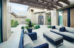 Всепогодная акустика KEF Ventura 5 white