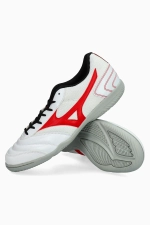 Футзалки Mizuno Morelia Sala Club IN