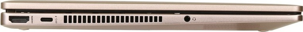 Ноутбук HP Pavilion x360 2-in-1 14-ek2000ci 14" / 16 Гб / SSD 1000 Гб / Без ОС / B5JQ6EA