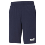 Мужские шорты PUMA ESS Jersey Shorts