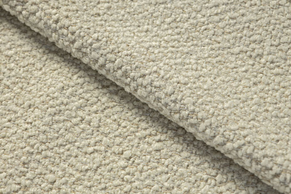 Букле Esteria (Эстериа) 01