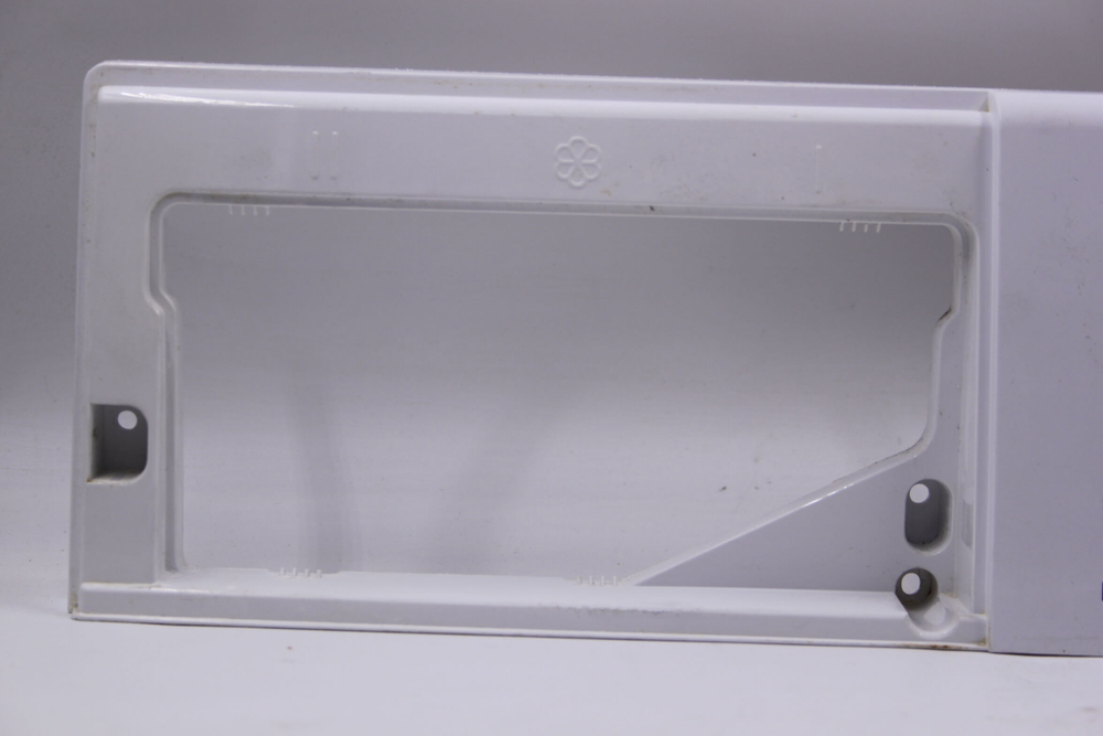 Панель стиральной машины Bosch WLG24060OE