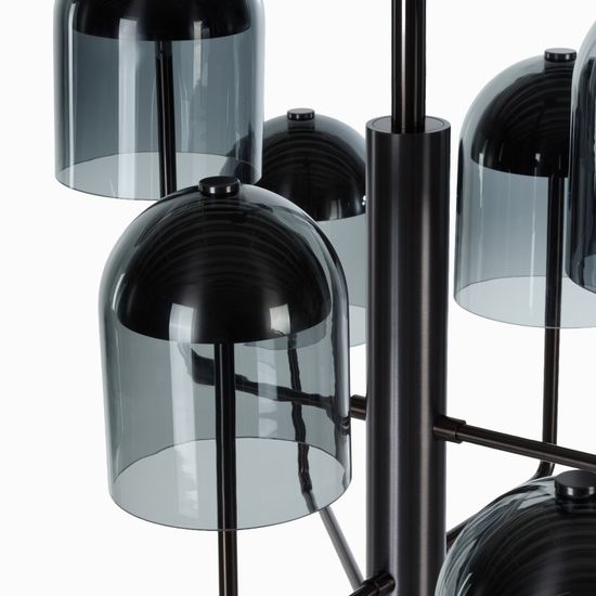 Подвесной светильник Aegis диаметр 98