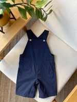 Комбинезон Jacadi