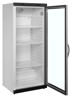 Шкаф холодильный TEFCOLD UR600G