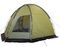 Палатка Indiana TOP 3