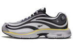 Кроссовки Reebok Rbk Premier